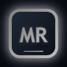 MrUltimateShop