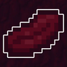 Horsemeat