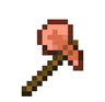 YtGamerXtreme