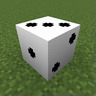 Minecraft Randomizer