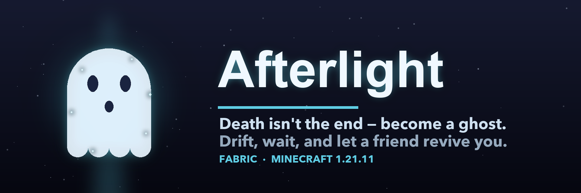 Banner Title
