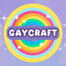 Gaycraft