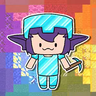 Gaycraft