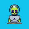 galacticgaming