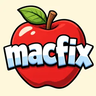 macfix