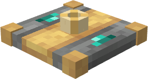Capsule Reader