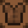 Leather HUD Armour