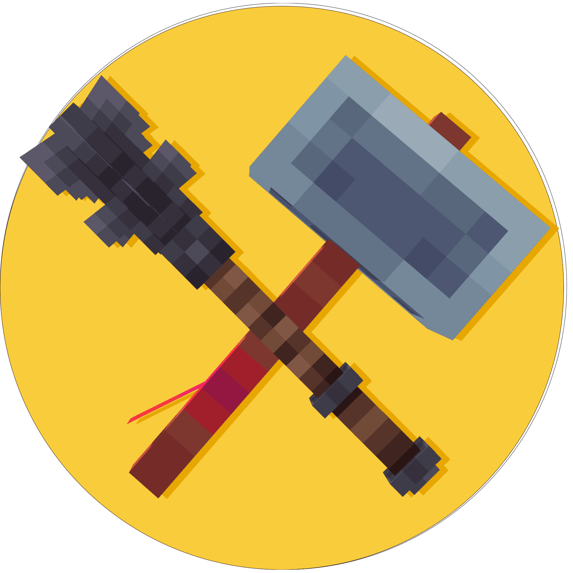 Combat & stuff