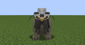 one that i animated