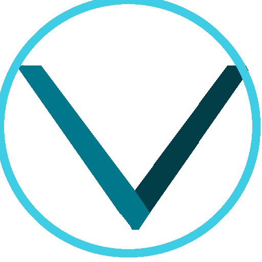 VoidFrames