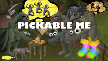 Title Card