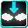 Elementalist