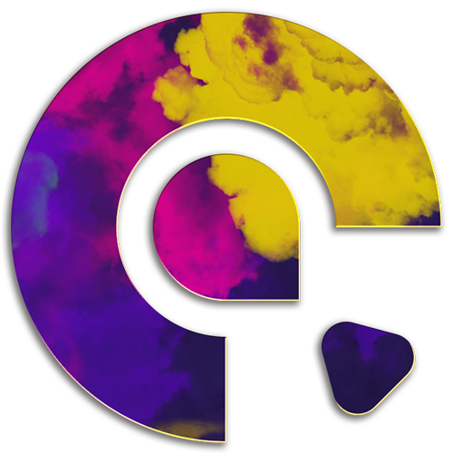 CoAllianz