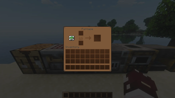 Furnace