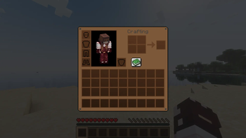 Inventory