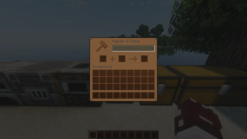 Anvil