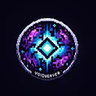 Voidweaver