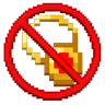 No Unbreakable Charms [Apotheosis]