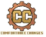 Comfortable Changes