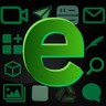 enzonic