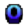 Oratot