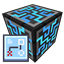 AE2: Crafting Tree Refreshed