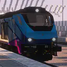 [MTR4] British Rail Class 68