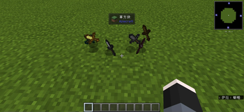 v1.4