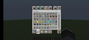v1.0