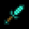 Daggers - Minecraft Mod