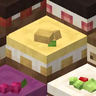 Cake Delight