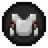 Aephera's Survival