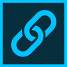 xDSocial