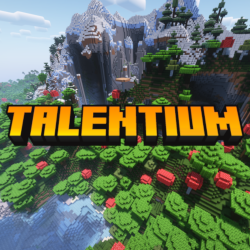 Talentium