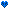 electdome2454