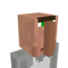 Villager Alert