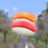 SushiMCPE