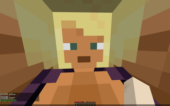 MasterTPA