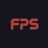 Vulkan Optimized For FPS
