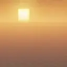 Just Sunrise Panorama logo