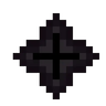 Revival Hardcore