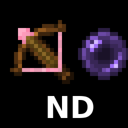 dependency-icon