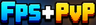 Fps+PvP ModPack