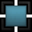 Cool Hotbar
