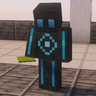 VoxelMind Hub