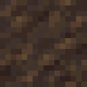 Montana's Brown Mud