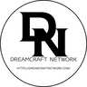 Dreamcraft Networks Announcements API logo