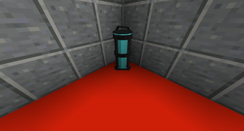 Spike (c4)