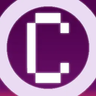 Catalysts