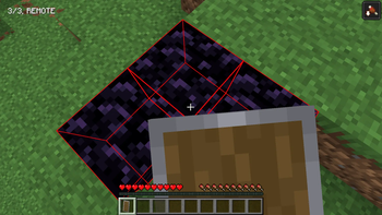 Catalysts — screenshot 1